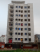 Ready Flat For Sale At Matuail Dhaka